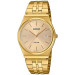 Купить Часы CASIO MTP-B145G-9AVEF ⌚ Наручные часы на fabrikachasov.com ⭐ Бесплатная доставка по Украине от 3000 грн ✈ Гарантия ✔ 10.000 моделей часов лучших брендов!