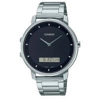 ГОДИННИК CASIO MTP-B200D-1E