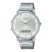 Купить Часы CASIO MTP-B200D-7E ⌚ Наручные часы на fabrikachasov.com ⭐ Бесплатная доставка по Украине от 3000 грн ✈ Гарантия ✔ 10.000 моделей. Скидки!