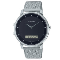 ГОДИННИК CASIO MTP-B200M-1EDF ГОДИННИК CASIO MTP-B200M-1EDF