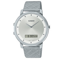 ГОДИННИК CASIO MTP-B200M-7EDF ГОДИННИК CASIO MTP-B200M-7EDF
