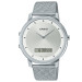 Купити ГОДИННИК CASIO MTP-B200M-7EDF ⌚ Наручні годинники на fabrikachasov.com ⭐ Безкоштовна доставка по Україні від 3000 грн ✈ Гарантія ✔ 10.000 моделей. Знижки!