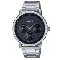 ГОДИННИК CASIO MTP-B305D-1EV