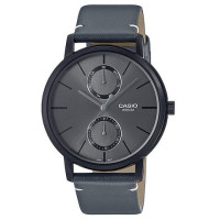 ГОДИННИК CASIO MTP-B310BL-1AVDF