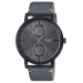 Купити ГОДИННИК CASIO MTP-B310BL-1AVDF ⌚ Наручні годинники на fabrikachasov.com ⭐ Безкоштовна доставка по Україні від 3000 грн ✈ Гарантія ✔ 10.000 моделей. Знижки!