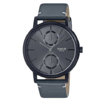ГОДИННИК CASIO MTP-B310BL-1AVEF