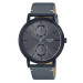 Купити ГОДИННИК CASIO MTP-B310BL-1AVEF ⌚ Наручні годинники на fabrikachasov.com ⭐ Безкоштовна доставка по Україні від 3000 грн ✈ Гарантія ✔ 10.000 моделей. Знижки!
