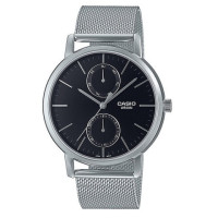 ГОДИННИК CASIO MTP-B310M-1AVDF