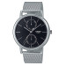 Купити ГОДИННИК CASIO MTP-B310M-1AVDF ⌚ Наручні годинники на fabrikachasov.com ⭐ Безкоштовна доставка по Україні від 3000 грн ✈ Гарантія ✔ 10.000 моделей. Знижки!