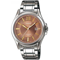 ГОДИННИК CASIO MTP-E103D-5AVDF
