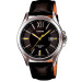 Купити ГОДИННИК CASIO MTP-E103L-1AVDF ⌚ Наручні годинники на fabrikachasov.com ⭐ Безкоштовна доставка по Україні від 3000 грн ✈ Гарантія ✔ 10.000 моделей годинників кращих брендів!