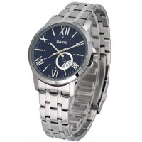 Часы CASIO MTP-E105D-2AVDF