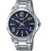 Купить Часы CASIO MTP-E106D-2AVDF ⌚ Наручные часы на fabrikachasov.com ⭐ Бесплатная доставка по Украине от 3000 грн ✈ Гарантия ✔ 10.000 моделей часов лучших брендов!