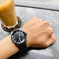 ГОДИННИК CASIO MTP-E170B-1B