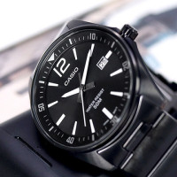 ГОДИННИК CASIO MTP-E170B-1B