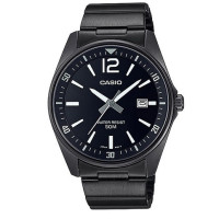 ГОДИННИК CASIO MTP-E170B-1B