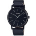 Купити ГОДИННИК CASIO MTP-E171BL-1E ⌚ Наручні годинники на fabrikachasov.com ⭐ Безкоштовна доставка по Україні від 3000 грн ✈ Гарантія ✔ 10.000 моделей годинників кращих брендів!