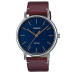 Купити ГОДИННИК CASIO MTP-E171L-2E ⌚ Наручні годинники на fabrikachasov.com ⭐ Безкоштовна доставка по Україні від 3000 грн ✈ Гарантія ✔ 10.000 моделей годинників кращих брендів!