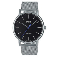 ГОДИННИК CASIO MTP-E171M-1EVDF
