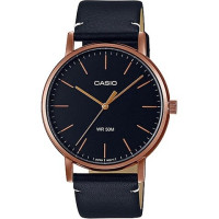 ГОДИННИК CASIO MTP-E171RL-1E ГОДИННИК CASIO MTP-E171RL-1E