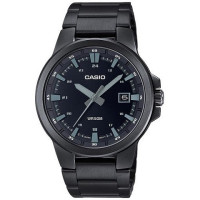 ГОДИННИК CASIO MTP-E173B-1AVEF