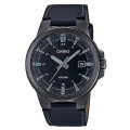 Купити ГОДИННИК CASIO MTP-E173BL-1AVEF ⌚ Наручні годинники на fabrikachasov.com ⭐ Безкоштовна доставка по Україні від 3000 грн ✈ Гарантія ✔ 10.000 моделей. Знижки!
