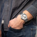 Купить Часы CASIO MTP-E173D-7AVEF ⌚ Наручные часы на fabrikachasov.com ⭐ Бесплатная доставка по Украине от 3000 грн ✈ Гарантия ✔ 10.000 моделей. Скидки!