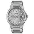 Купить Часы CASIO MTP-E173D-7AVEF ⌚ Наручные часы на fabrikachasov.com ⭐ Бесплатная доставка по Украине от 3000 грн ✈ Гарантия ✔ 10.000 моделей. Скидки!