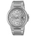 Купить Часы CASIO MTP-E173D-7AVEF ⌚ Наручные часы на fabrikachasov.com ⭐ Бесплатная доставка по Украине от 3000 грн ✈ Гарантия ✔ 10.000 моделей. Скидки!