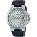 Купити ГОДИННИК CASIO MTP-E173L-7AVEF ⌚ Наручні годинники на fabrikachasov.com ⭐ Безкоштовна доставка по Україні від 3000 грн ✈ Гарантія ✔ 10.000 моделей годинників кращих брендів!