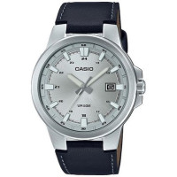 ГОДИННИК CASIO MTP-E173L-7AVEF