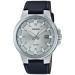 Купити ГОДИННИК CASIO MTP-E173L-7AVEF ⌚ Наручні годинники на fabrikachasov.com ⭐ Безкоштовна доставка по Україні від 3000 грн ✈ Гарантія ✔ 10.000 моделей годинників кращих брендів!
