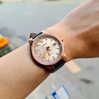 ГОДИННИК CASIO MTP-E173RL-5AVEF