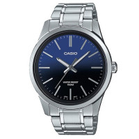 Часы CASIO MTP-E180D-2AVEF