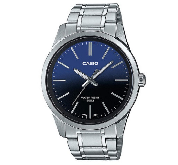 Купить Часы CASIO MTP-E180D-2AVEF ⌚ Наручные часы на fabrikachasov.com ⭐ Бесплатная доставка по Украине от 3000 грн ✈ Гарантия ✔ 10.000 моделей. Скидки!