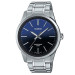 Купить Часы CASIO MTP-E180D-2AVEF ⌚ Наручные часы на fabrikachasov.com ⭐ Бесплатная доставка по Украине от 3000 грн ✈ Гарантия ✔ 10.000 моделей. Скидки!