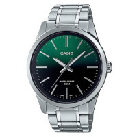 ГОДИННИК CASIO MTP-E180D-3AVEF