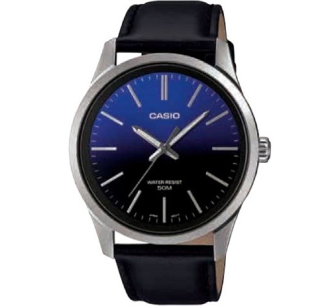 Купити ГОДИННИК CASIO MTP-E180L-2A ⌚ Наручні годинники на fabrikachasov.com ⭐ Безкоштовна доставка по Україні від 3000 грн ✈ Гарантія ✔ 10.000 моделей. Знижки!