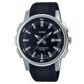 Купити ГОДИННИК CASIO MTP-E195-1A ⌚ Наручні годинники на fabrikachasov.com ⭐ Безкоштовна доставка по Україні від 3000 грн ✈ Гарантія ✔ 10.000 моделей годинників кращих брендів!