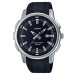 Купити ГОДИННИК CASIO MTP-E195-1A ⌚ Наручні годинники на fabrikachasov.com ⭐ Безкоштовна доставка по Україні від 3000 грн ✈ Гарантія ✔ 10.000 моделей годинників кращих брендів!