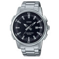Купити ГОДИННИК CASIO MTP-E195D-1A ⌚ Наручні годинники на fabrikachasov.com ⭐ Безкоштовна доставка по Україні від 3000 грн ✈ Гарантія ✔ 10.000 моделей годинників кращих брендів!