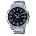 Купити ГОДИННИК CASIO MTP-E195D-1A ⌚ Наручні годинники на fabrikachasov.com ⭐ Безкоштовна доставка по Україні від 3000 грн ✈ Гарантія ✔ 10.000 моделей годинників кращих брендів!