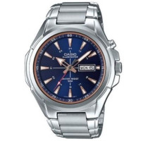Часы CASIO MTP-E200D-2A2