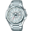 Купить Часы CASIO MTP-E200D-7A ⌚ Наручные часы на fabrikachasov.com ⭐ Бесплатная доставка по Украине от 3000 грн ✈ Гарантия ✔ 10.000 моделей часов лучших брендов!