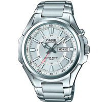 Часы CASIO MTP-E200D-7A