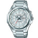 Купить Часы CASIO MTP-E200D-7A ⌚ Наручные часы на fabrikachasov.com ⭐ Бесплатная доставка по Украине от 3000 грн ✈ Гарантия ✔ 10.000 моделей часов лучших брендов!