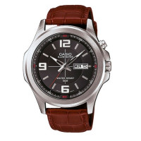 ГОДИННИК CASIO MTP-E202L-1AVDF