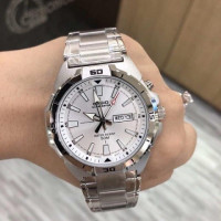 Часы CASIO MTP-E203D-7AVDF