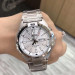 Купить Часы CASIO MTP-E203D-7AVDF ⌚ Наручные часы на fabrikachasov.com ⭐ Бесплатная доставка по Украине от 3000 грн ✈ Гарантия ✔ 10.000 моделей. Скидки!