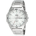 Купить Часы CASIO MTP-E203D-7AVDF ⌚ Наручные часы на fabrikachasov.com ⭐ Бесплатная доставка по Украине от 3000 грн ✈ Гарантия ✔ 10.000 моделей. Скидки!